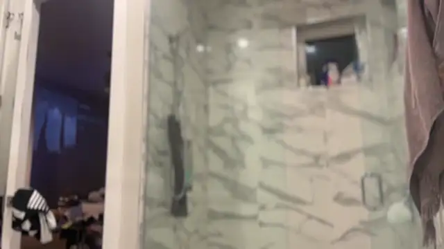 69woodinson online show from December 3, 8:14 am