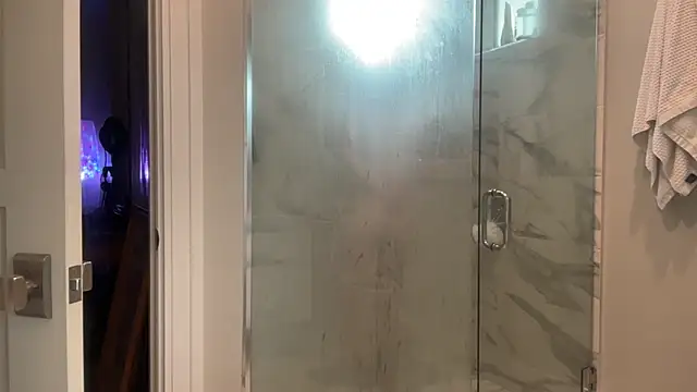 69woodinson online show from December 21, 2:19 pm