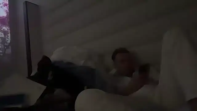 69woodinson online show from November 27, 9:43 am