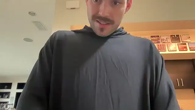 69woodinson online show from February 11, 2:06 pm