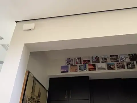 69woodinson online show from March 2, 4:36 pm