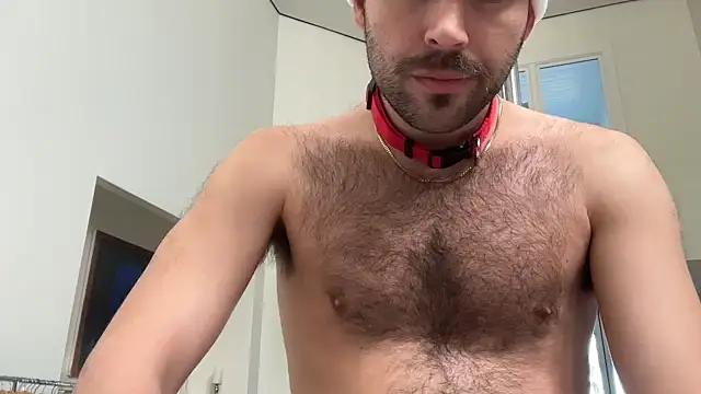 69woodinson online show from February 6, 2:24 pm