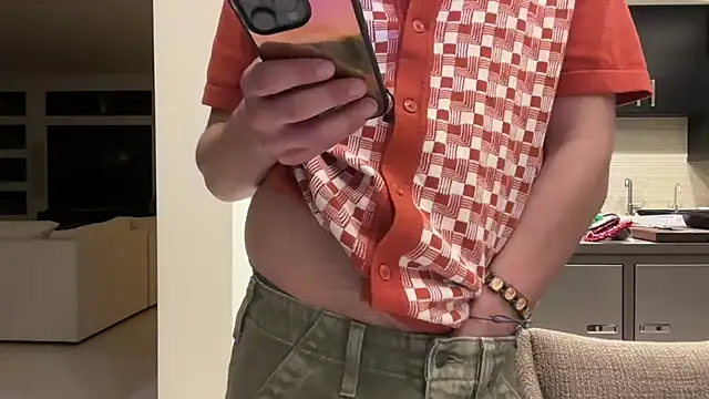 69woodinson online show from February 7, 11:57 pm