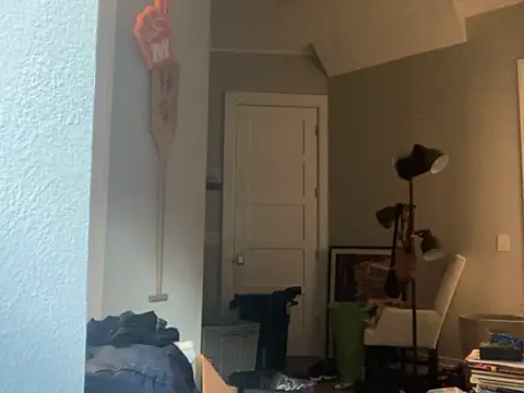 69woodinson online show from February 26, 12:27 pm