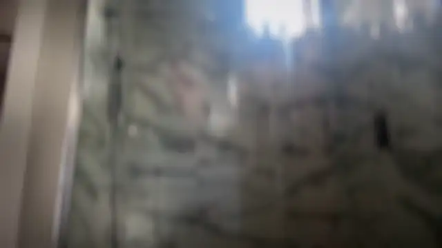 69woodinson online show from November 4, 6:11 pm