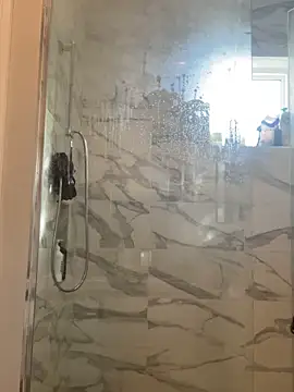 69woodinson online show from January 6, 3:16 pm