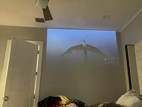 69woodinson online show from February 21, 2:35 am