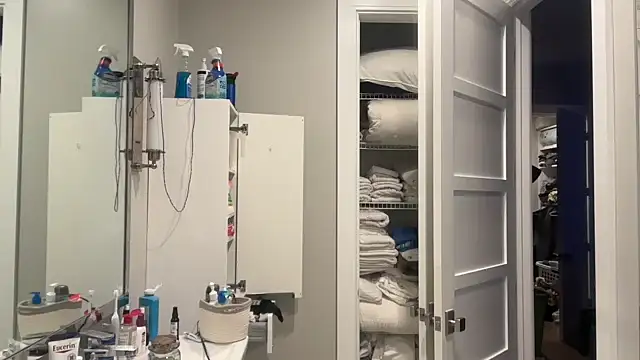 69woodinson online show from December 21, 2:13 am