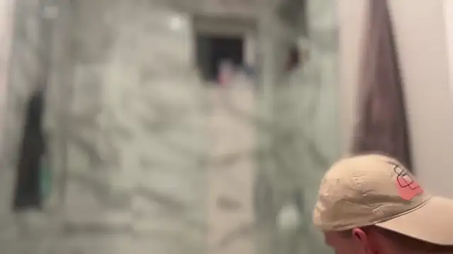 69woodinson online show from December 2, 3:07 am