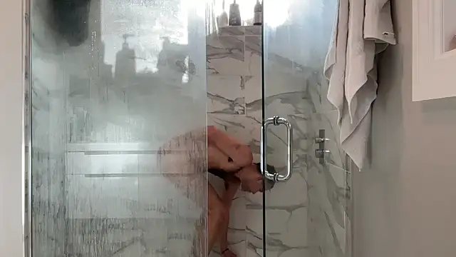 69woodinson online show from March 1, 1:55 pm