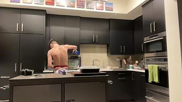 69woodinson online show from March 3, 4:41 am