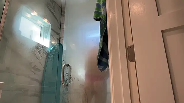 69woodinson online show from February 9, 3:54 pm