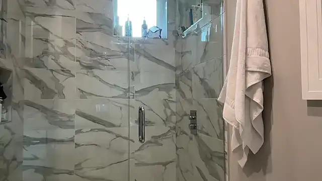 69woodinson online show from April 8, 12:06 pm