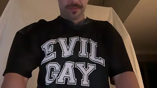 69woodinson online show from February 1, 2:54 am