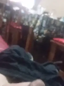 Pirata090586 online show from May 14, 3:36 am