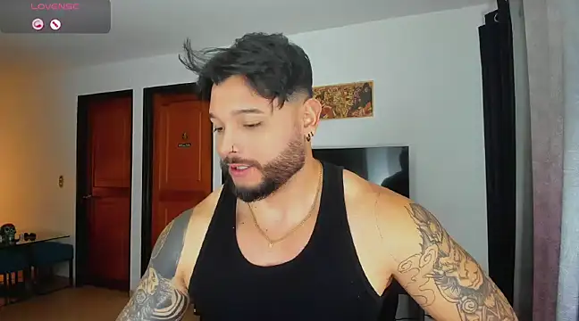 johatsu777 online show from December 8, 8:47 pm