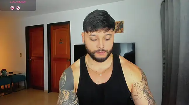 johatsu777 online show from December 7, 11:29 pm