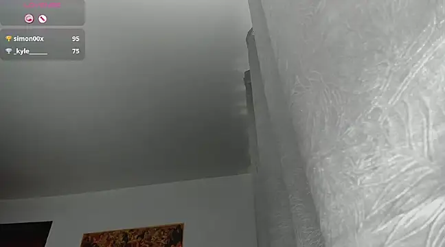 johatsu777 online show from December 14, 3:47 pm