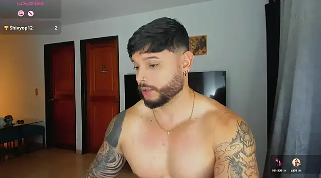 johatsu777 online show from December 8, 11:51 pm