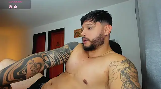 johatsu777 online show from December 8, 2:35 am