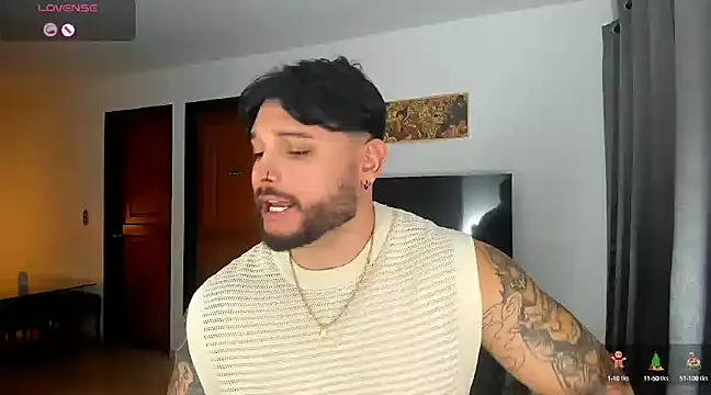 johatsu777 online show from January 4, 1:10 am