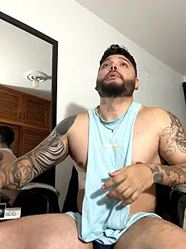 johatsu777 online show from January 16, 11:20 pm