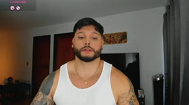 johatsu777 online show from December 9, 10:20 pm