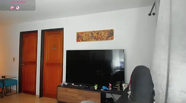 johatsu777 online show from December 10, 1:22 am