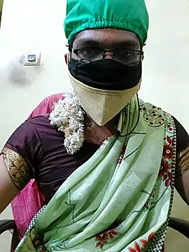 Nivi 23xh online show from June 27, 2:56 pm