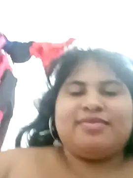 mariloca online show from December 13, 2:10 am