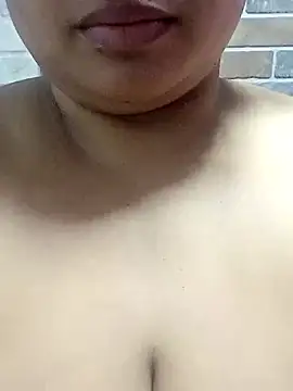 mariloca online show from December 8, 9:19 pm