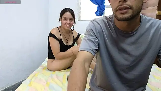 YuKinaHentaiI online show from March 2, 4:58 pm