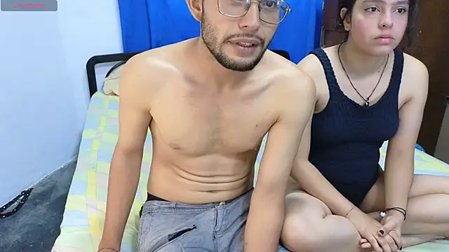 YuKinaHentaiI online show from March 16, 12:55 pm