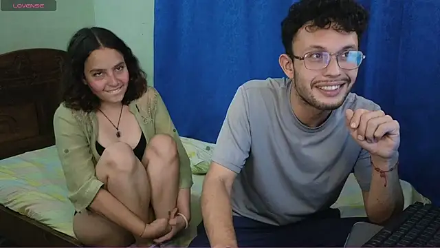 YuKinaHentaiI online show from December 14, 1:49 am