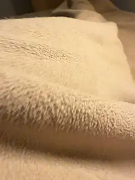 Hard SeaMen online show from March 14, 4:43 am