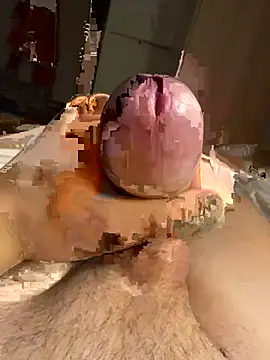 Hard SeaMen online show from February 12, 1:00 pm