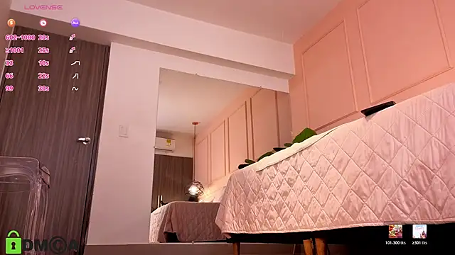 Snapshot of SHARONN____ chatting on January 7, 4:06 am SHARONN online show from January 7, 4:06 am