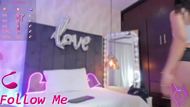 Snapshot of SHARONN____ chatting on March 6, 3:35 am SHARONN online show from March 6, 3:35 am