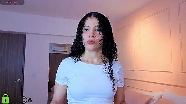 Snapshot of SHARONN____ chatting on November 8, 7:50 pm SHARONN online show from November 8, 7:50 pm