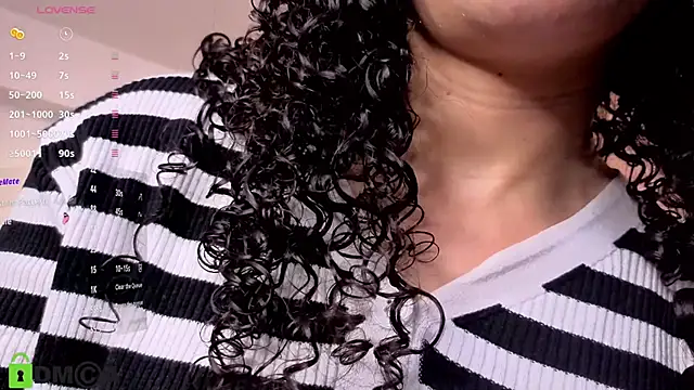 SHARONN     online show from May 11, 5:42 am