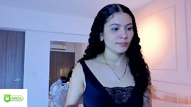 Snapshot of SHARONN____ chatting on October 22, 4:12 am SHARONN online show from October 22, 4:12 am