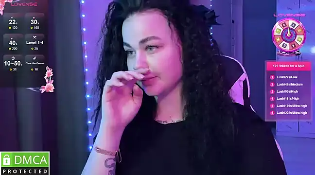 Snapshot of Pepsik0lnaya chatting on March 16, 4:45 pm Pepsik0lnaya online show from March 16, 4:45 pm