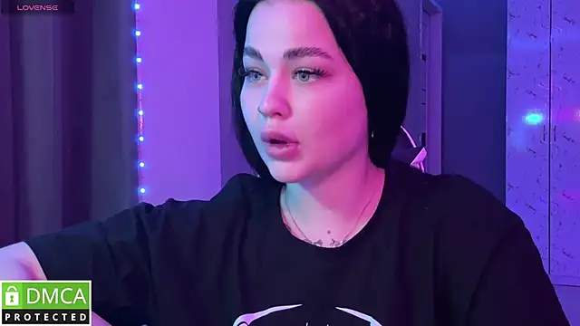 Snapshot of Pepsik0lnaya chatting on March 11, 11:37 pm Pepsik0lnaya online show from March 11, 11:37 pm