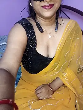 Snapshot of Sexy_Mona_Bhabhi chatting on October 3, 5:25 pm Sexy Mona Bhabhi online show from October 3, 5:25 pm