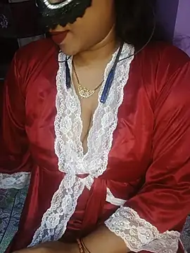 Snapshot of Sexy_Mona_Bhabhi chatting on June 30, 6:08 pm Sexy Mona Bhabhi online show from June 30, 6:08 pm