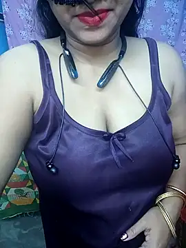 Snapshot of Sexy_Mona_Bhabhi chatting on January 18, 8:10 am Sexy Mona Bhabhi online show from January 18, 8:10 am