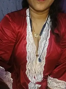 Snapshot of Sexy_Mona_Bhabhi chatting on July 19, 6:59 pm Sexy Mona Bhabhi online show from July 19, 6:59 pm
