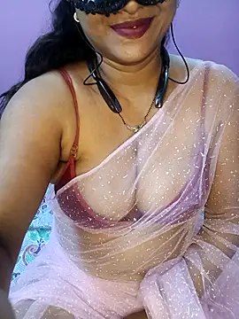 Snapshot of Sexy_Mona_Bhabhi chatting on October 11, 5:47 pm Sexy Mona Bhabhi online show from October 11, 5:47 pm