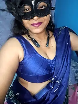 Snapshot of Sexy_Mona_Bhabhi chatting on March 3, 5:31 pm Sexy Mona Bhabhi online show from March 3, 5:31 pm
