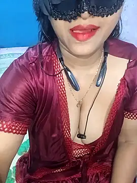 Snapshot of Sexy_Mona_Bhabhi chatting on January 25, 6:02 pm Sexy Mona Bhabhi online show from January 25, 6:02 pm